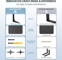 10x-6shelf-bracket-l-shelf-brackets-max-load-300lbs-premium-alloy-metal-heavy-duty-shelf-bracket-high-strength-mounting-hardware-included-countertop-support-corner-brace-pack-of-4-04-cff09fc4c31c533526a210ac66d99fc6_215e02ce-55c2-40af-b87b-4e7857992d4c.jpg