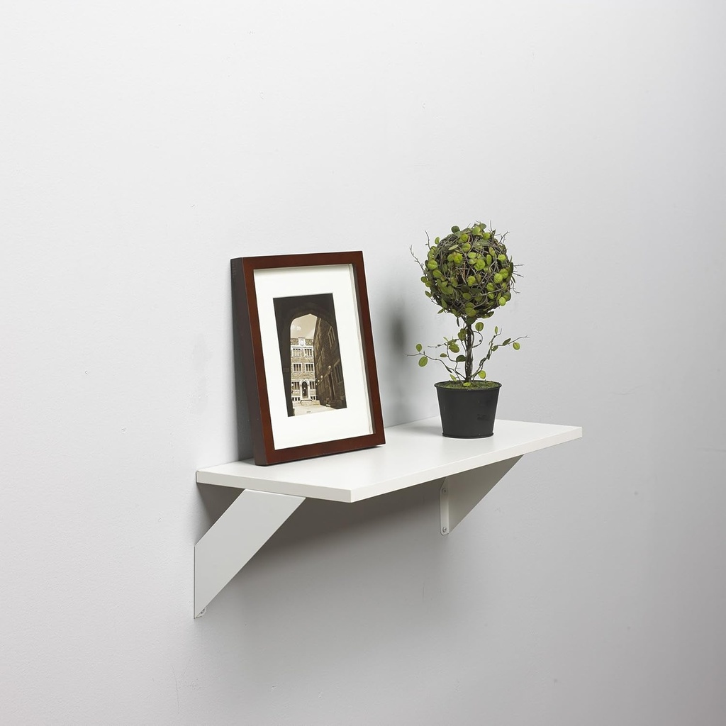 shelf-made-kt-0051-1024wt-10-in-x-24-in-over-under-shelf-bracket-white-03-6b72b88b941d3d1c0c3a095529b95856.jpg