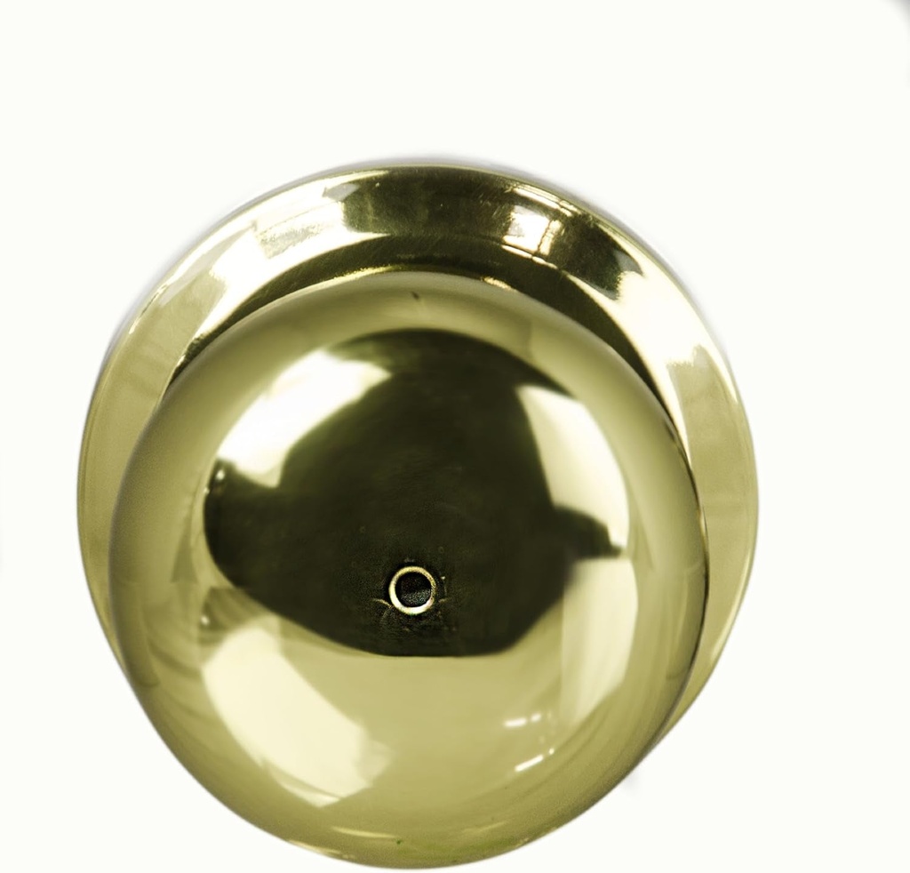 yale-yh-collection-cambridge-knob-in-polished-brass-privacy-03-b9a1f3739a6abc32660b9c4c66df00b5.jpg