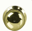 yale-yh-collection-cambridge-knob-in-polished-brass-privacy-03-b9a1f3739a6abc32660b9c4c66df00b5.jpg