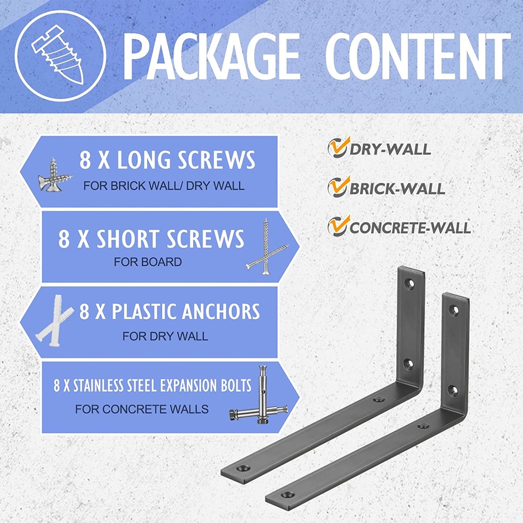 clt-black-shelf-bracket-12-x-5-quarter-inch-1-4-thick-max-load-440-lb-rustic-industrial-modern-farmhouse-heavy-duty-cold-rolled-steel-bracket-for-table-bench-space-saving-diy-pack-of-4-05-639840b57078a7a1aed0edd9e41c31a8.jpg