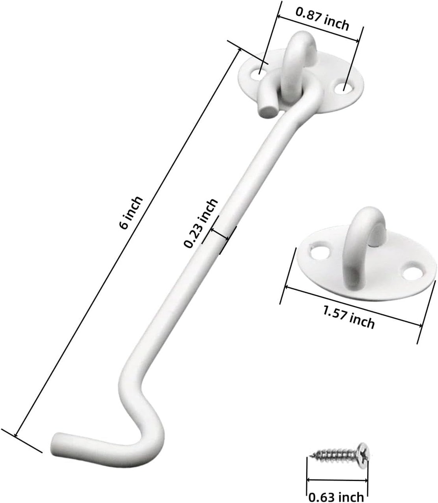 2-pcs-privacy-hook-and-eye-latch-6inchheavy-duty-barn-door-latch-door-lock-hardware-sliding-door-lock-eye-hook-latch-with-screws-solid-thicken-stainless-steel-latchwhite-02-af71eba714447c26ecfac9feac71d34f.jpg