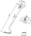 2-pcs-privacy-hook-and-eye-latch-6inchheavy-duty-barn-door-latch-door-lock-hardware-sliding-door-lock-eye-hook-latch-with-screws-solid-thicken-stainless-steel-latchwhite-02-af71eba714447c26ecfac9feac71d34f.jpg