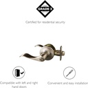design-house-190702-stratford-6-way-universal-privacy-bed-and-bath-door-lever-satin-nickel-6-pack-03-b489eb8c99b8ae07dcc3591c8bf0530c.jpg