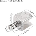 uxcell-glass-shelf-brackets-4pcs-zinc-alloy-glass-shelf-clamp-pegs-support-clip-shaft-mount-for-5-8mm-thickness-02-7b9bb35dd069a00dd91d019089500048.jpg