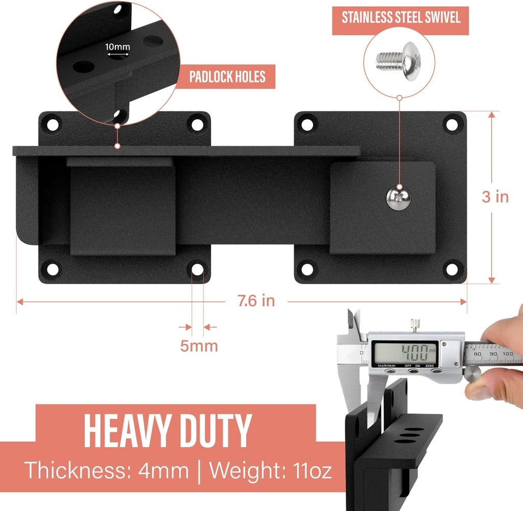 flip-gate-latch-lock-heavy-duty-aluminum-alloy-gate-latch-adjustable-door-latch-for-sliding-and-swing-open-door-outdoor-gate-wooden-fence-barn-door-shed-garage-yard-horse-stall-4-pcs-black-02-7c750b1f4227128050bdba376dca4cd5.jpg