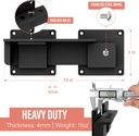 flip-gate-latch-lock-heavy-duty-aluminum-alloy-gate-latch-adjustable-door-latch-for-sliding-and-swing-open-door-outdoor-gate-wooden-fence-barn-door-shed-garage-yard-horse-stall-4-pcs-black-02-7c750b1f4227128050bdba376dca4cd5.jpg
