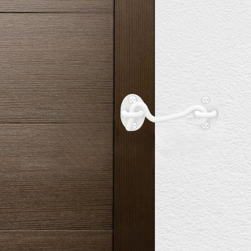 2-pcs-privacy-hook-and-eye-latch-6inchheavy-duty-barn-door-latch-door-lock-hardware-sliding-door-lock-eye-hook-latch-with-screws-solid-thicken-stainless-steel-latchwhite-03-fab5f2bc3d9e6b098a256fd102c415ef.jpg