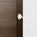 2-pcs-privacy-hook-and-eye-latch-6inchheavy-duty-barn-door-latch-door-lock-hardware-sliding-door-lock-eye-hook-latch-with-screws-solid-thicken-stainless-steel-latchwhite-03-fab5f2bc3d9e6b098a256fd102c415ef.jpg