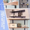 clt-black-shelf-bracket-12-x-5-quarter-inch-1-4-thick-max-load-440-lb-rustic-industrial-modern-farmhouse-heavy-duty-cold-rolled-steel-bracket-for-table-bench-space-saving-diy-pack-of-4-06-d199f9fbfd3517a248f7217ac8e81f51.jpg