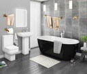bathroom-hardware-towel-holder-set-brushed-gold-toilet-paper-holder-towel-bar-hand-towel-holder-hook-wall-mounted-stainless-steel-shunli-08-859eb819ce9f1dfc2f134a3c179aac86.jpg