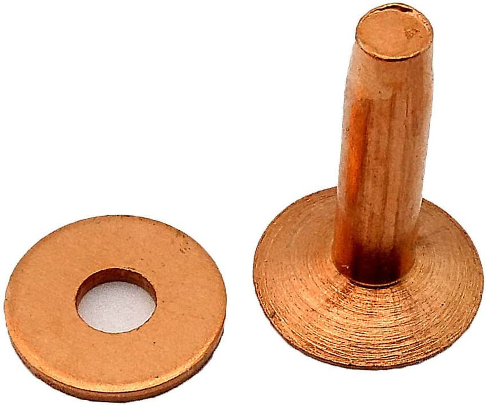 c-s-osborne-copper-rivets-1700-size-12-1-lb-box-approx-186-count-02-d675fae4b1ab863d53b95f9ea1eb4abe.jpg