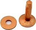 c-s-osborne-copper-rivets-1700-size-12-1-lb-box-approx-186-count-02-d675fae4b1ab863d53b95f9ea1eb4abe.jpg