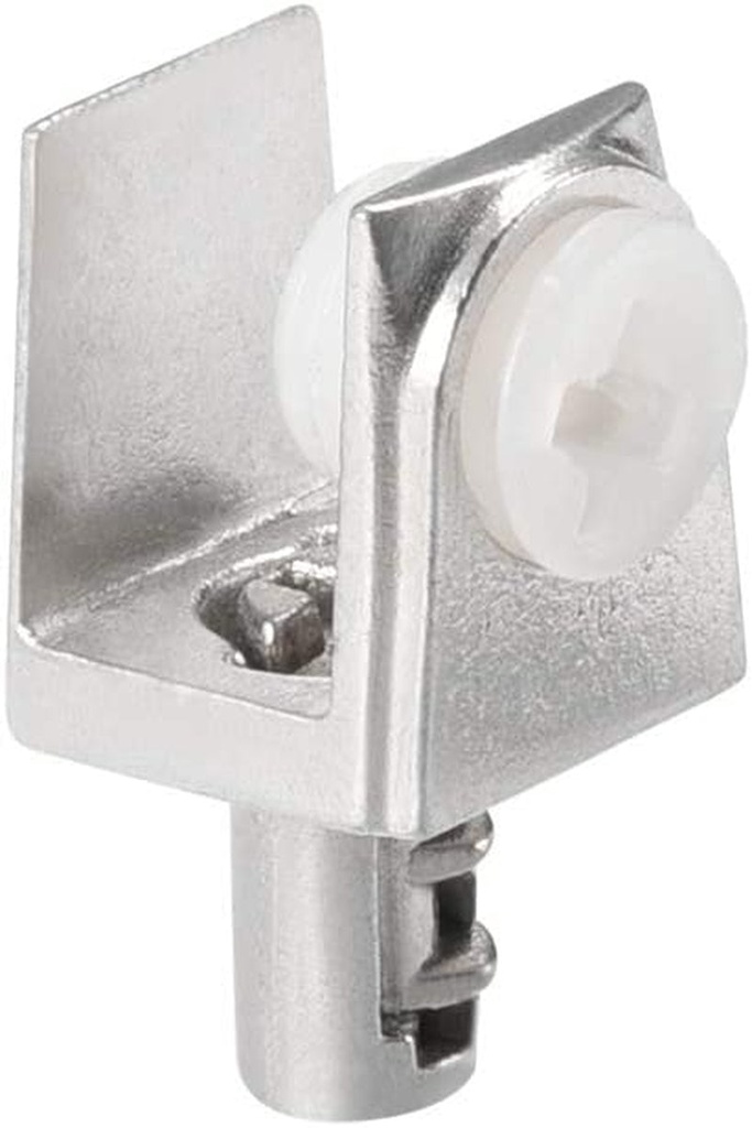 uxcell-glass-shelf-brackets-4pcs-zinc-alloy-glass-shelf-clamp-pegs-support-clip-shaft-mount-for-5-8mm-thickness-03-30888f09e69bd6f2b6dad44f1d57ac2b.jpg