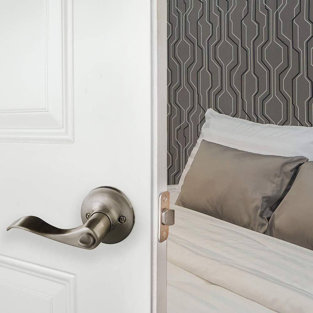 design-house-190702-stratford-6-way-universal-privacy-bed-and-bath-door-lever-satin-nickel-6-pack-04-5588212209b853fc9db8f0c923fb6f3d.jpg
