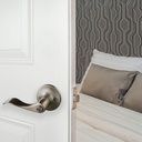 design-house-190702-stratford-6-way-universal-privacy-bed-and-bath-door-lever-satin-nickel-6-pack-04-5588212209b853fc9db8f0c923fb6f3d.jpg