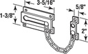 prime-line-u-9913-chain-door-guard-door-chain-lock-for-door-and-home-security-3-5-16-solid-brass-construction-and-an-antique-finish-single-pack-02-4d8132c25f6ce13aa95c875b559f85c9.jpg
