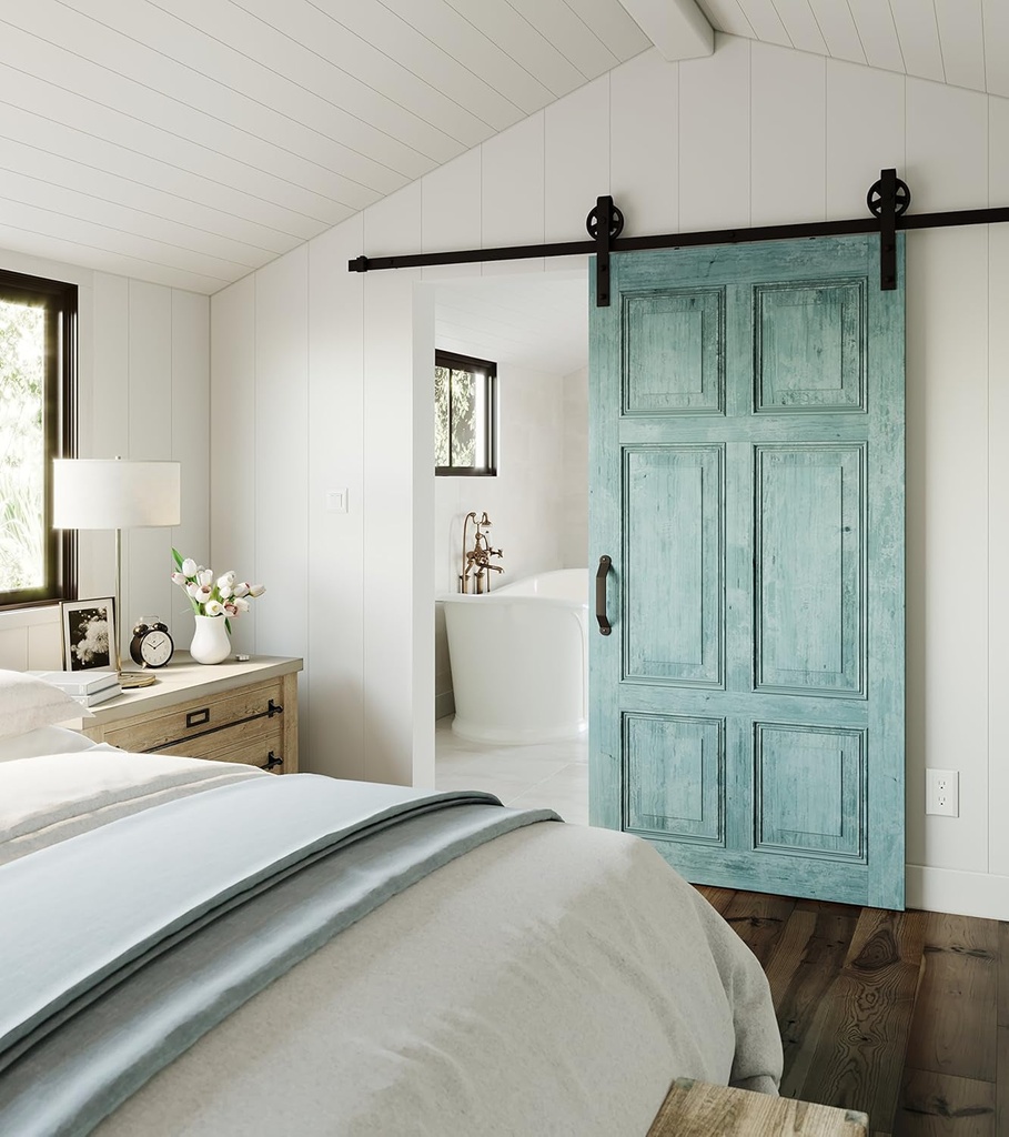 national-hardware-n186-968-decorative-interior-sliding-barn-door-hardware-spoke-wheel-in-72-oil-rubbed-bronze-02-f7e0f89b2a496ba24fa9d97278c2453d.jpg