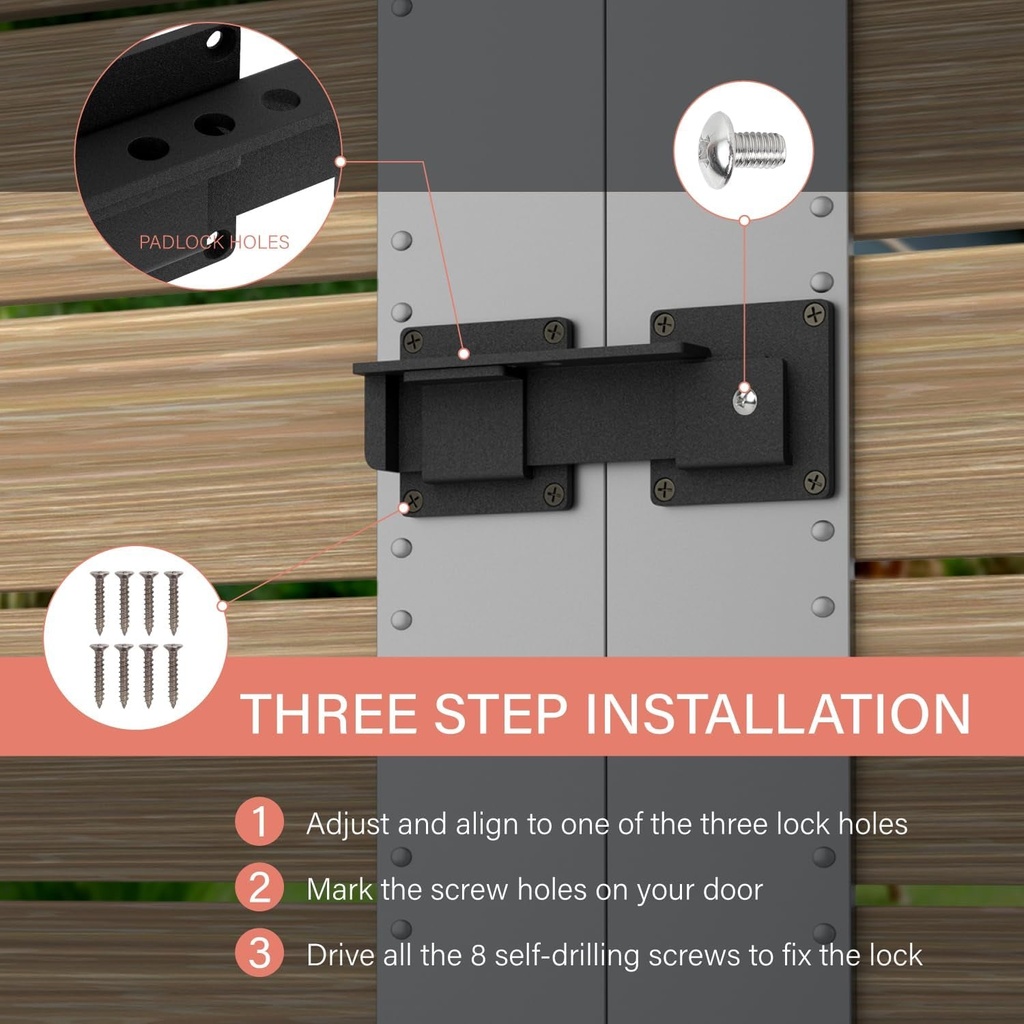 flip-gate-latch-lock-heavy-duty-aluminum-alloy-gate-latch-adjustable-door-latch-for-sliding-and-swing-open-door-outdoor-gate-wooden-fence-barn-door-shed-garage-yard-horse-stall-4-pcs-black-03-715e769a6425f671939273a9a7f00b33.jpg
