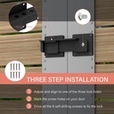 flip-gate-latch-lock-heavy-duty-aluminum-alloy-gate-latch-adjustable-door-latch-for-sliding-and-swing-open-door-outdoor-gate-wooden-fence-barn-door-shed-garage-yard-horse-stall-4-pcs-black-03-715e769a6425f671939273a9a7f00b33.jpg