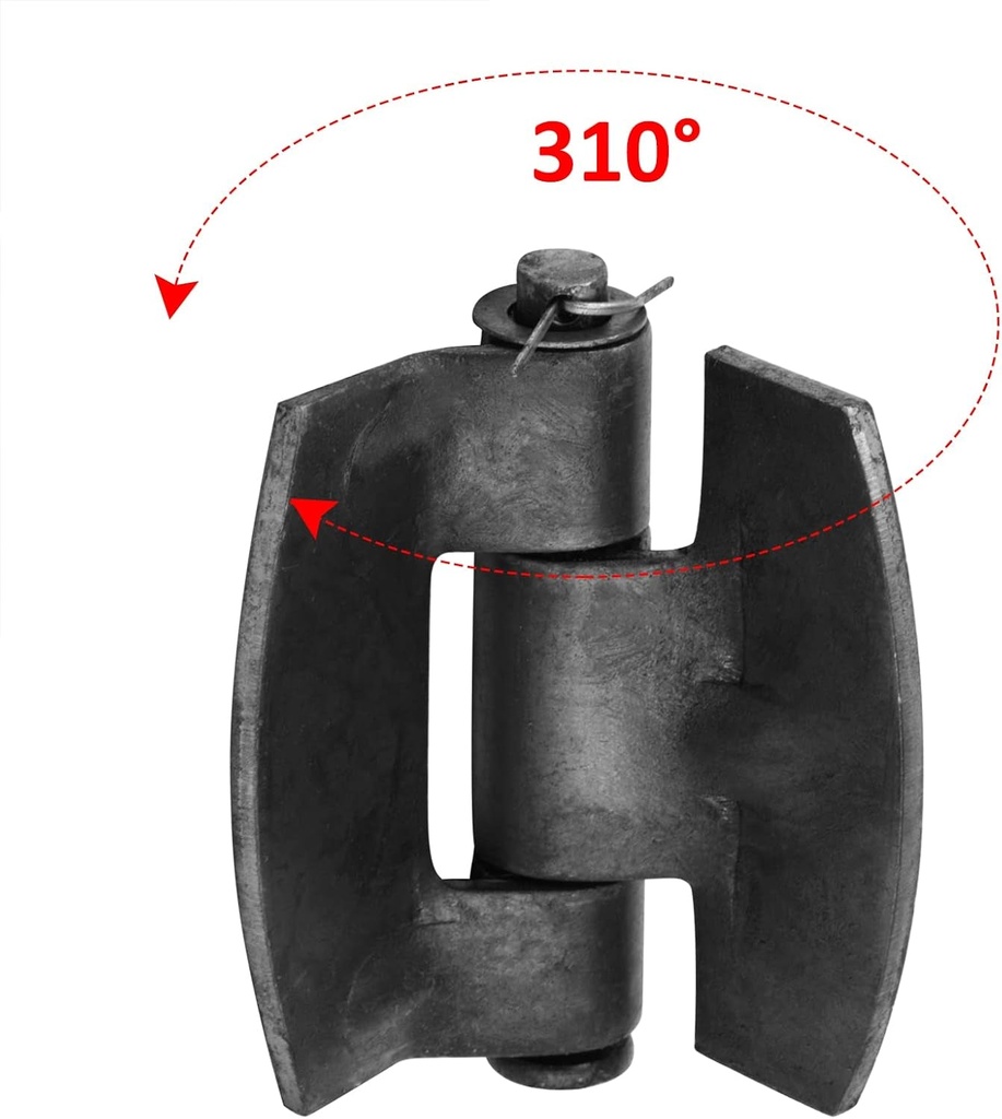 4-pack-4-x-4-inch-weldable-hinges-weld-on-steel-butt-hinges-with-stamped-reinforcing-rib-for-window-dump-trailer-ramp-metal-gate-03-dfe94a7869b60799276beb4c8ce0a39f.jpg