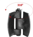 4-pack-4-x-4-inch-weldable-hinges-weld-on-steel-butt-hinges-with-stamped-reinforcing-rib-for-window-dump-trailer-ramp-metal-gate-03-dfe94a7869b60799276beb4c8ce0a39f.jpg
