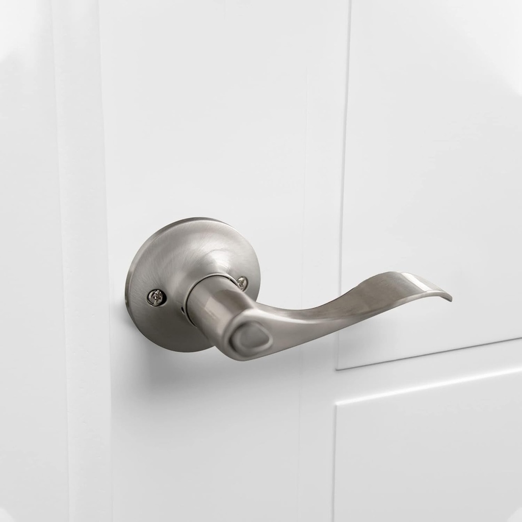 design-house-190702-stratford-6-way-universal-privacy-bed-and-bath-door-lever-satin-nickel-6-pack-05-9430e6027a2f91dbed2d16b8a08e87d4.jpg