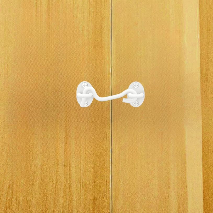 2-pcs-privacy-hook-and-eye-latch-6inchheavy-duty-barn-door-latch-door-lock-hardware-sliding-door-lock-eye-hook-latch-with-screws-solid-thicken-stainless-steel-latchwhite-05-9d0a26722334f68e0759a15fc134e465.jpg