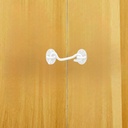 2-pcs-privacy-hook-and-eye-latch-6inchheavy-duty-barn-door-latch-door-lock-hardware-sliding-door-lock-eye-hook-latch-with-screws-solid-thicken-stainless-steel-latchwhite-05-9d0a26722334f68e0759a15fc134e465.jpg
