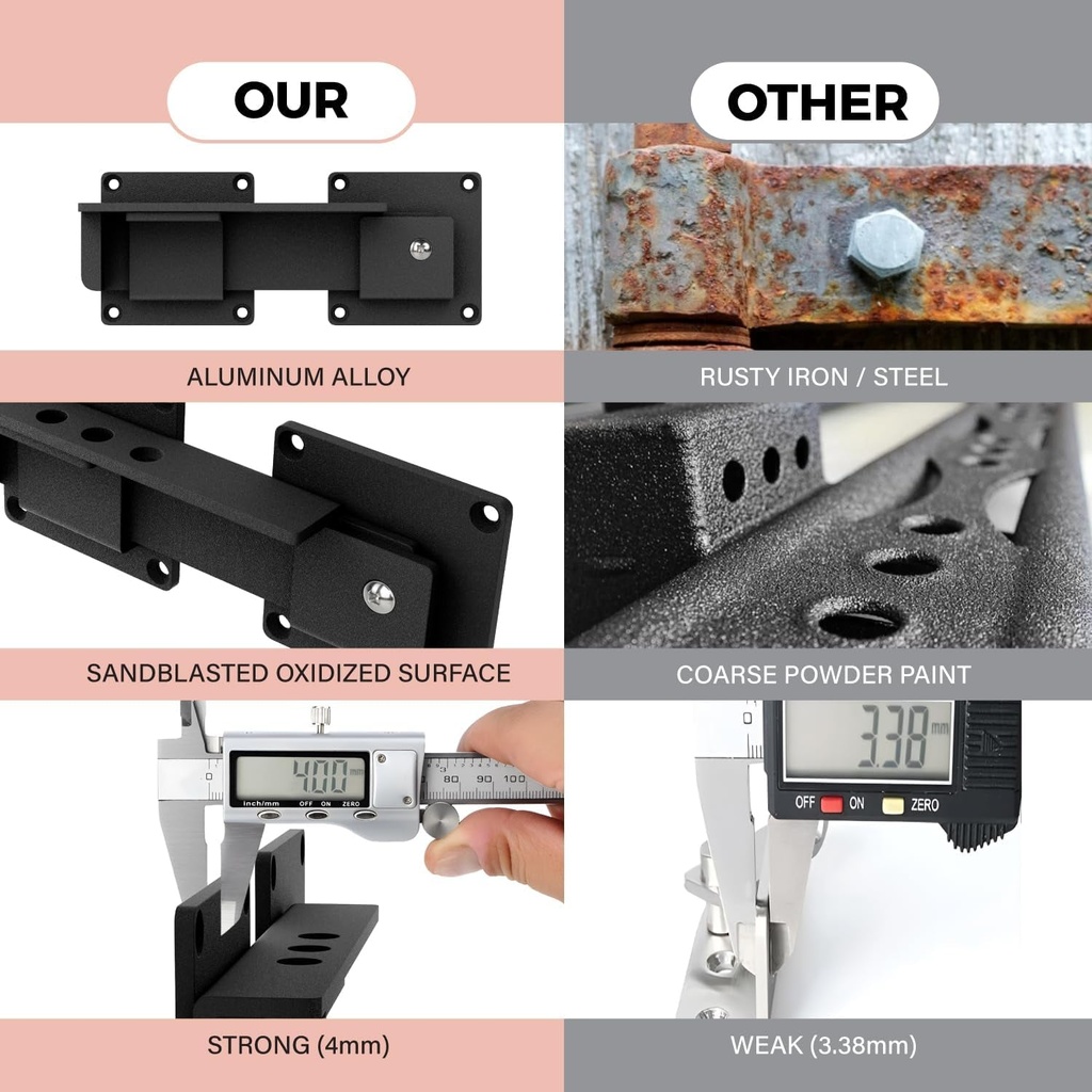 flip-gate-latch-lock-heavy-duty-aluminum-alloy-gate-latch-adjustable-door-latch-for-sliding-and-swing-open-door-outdoor-gate-wooden-fence-barn-door-shed-garage-yard-horse-stall-4-pcs-black-04-63997a4461e95b8e3969c5f7ce5b763f.jpg