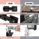 flip-gate-latch-lock-heavy-duty-aluminum-alloy-gate-latch-adjustable-door-latch-for-sliding-and-swing-open-door-outdoor-gate-wooden-fence-barn-door-shed-garage-yard-horse-stall-4-pcs-black-04-63997a4461e95b8e3969c5f7ce5b763f.jpg