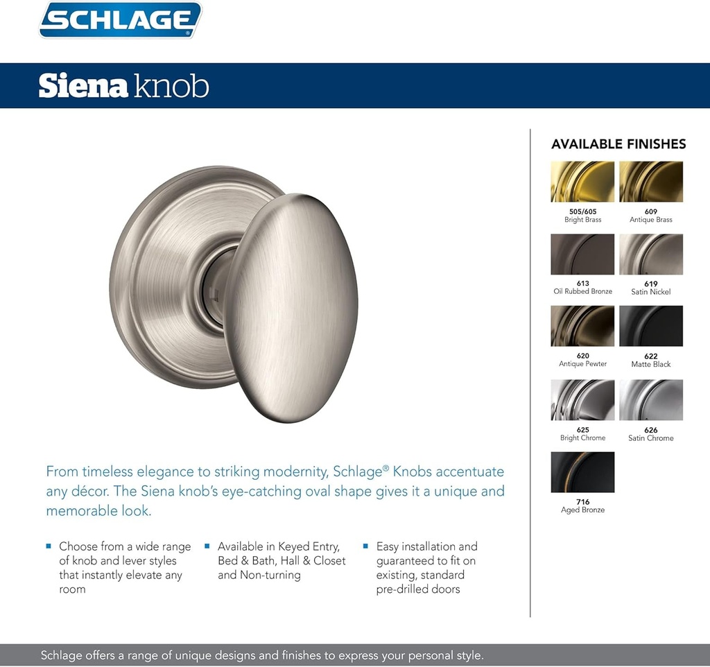 schlage-f40-sie-716-sienna-door-knob-bed-bath-privacy-lock-aged-bronze-02-15dce35375ba5c46587058b4cb33dc52_6b2611f1-3eb8-41dc-a130-4c9ca3833be8.jpg