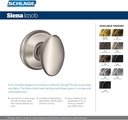 schlage-f40-sie-716-sienna-door-knob-bed-bath-privacy-lock-aged-bronze-02-15dce35375ba5c46587058b4cb33dc52_6b2611f1-3eb8-41dc-a130-4c9ca3833be8.jpg