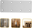 10-pcs-repair-corner-braces-mending-plates-small-metal-plate-wall-brackets-flat-brackets-for-wood-metal-corner-brackets-metal-bracket-brackets-for-braces-metal-mounting-plate-02-994fa0a5d397f8d431050b1af45c3482.jpg