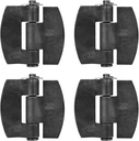 4-pack-4-x-4-inch-weldable-hinges-weld-on-steel-butt-hinges-with-stamped-reinforcing-rib-for-window-dump-trailer-ramp-metal-gate-04-3c06e7356e8e9bce6a957988db9ff2c7.jpg
