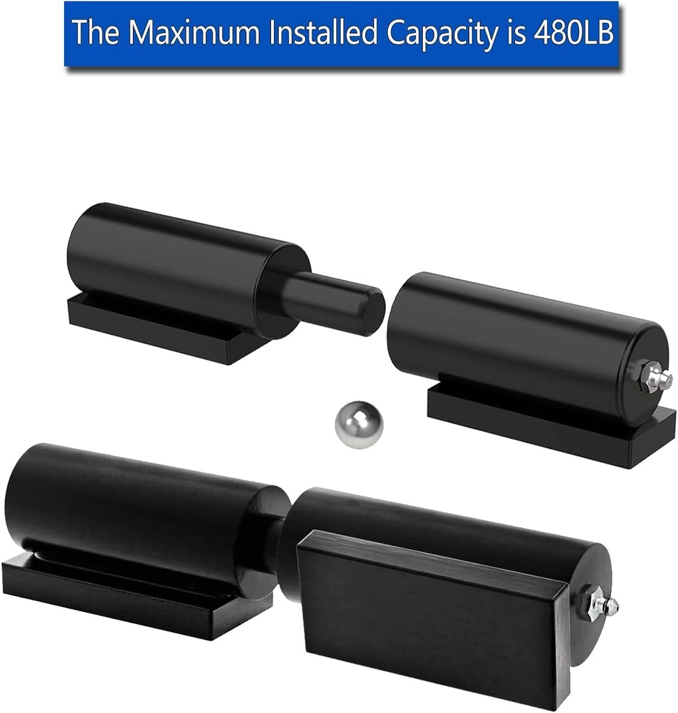 5-inch-heavy-duty-gate-hinges-2-pack-black-iron-door-hinges-barrel-style-for-swing-gates-trailer-ramp-gate-480-lbs-capacity-weld-on-install-03-7c2aadc3e664172077d99b704461f574.jpg