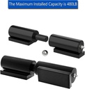 5-inch-heavy-duty-gate-hinges-2-pack-black-iron-door-hinges-barrel-style-for-swing-gates-trailer-ramp-gate-480-lbs-capacity-weld-on-install-03-7c2aadc3e664172077d99b704461f574.jpg
