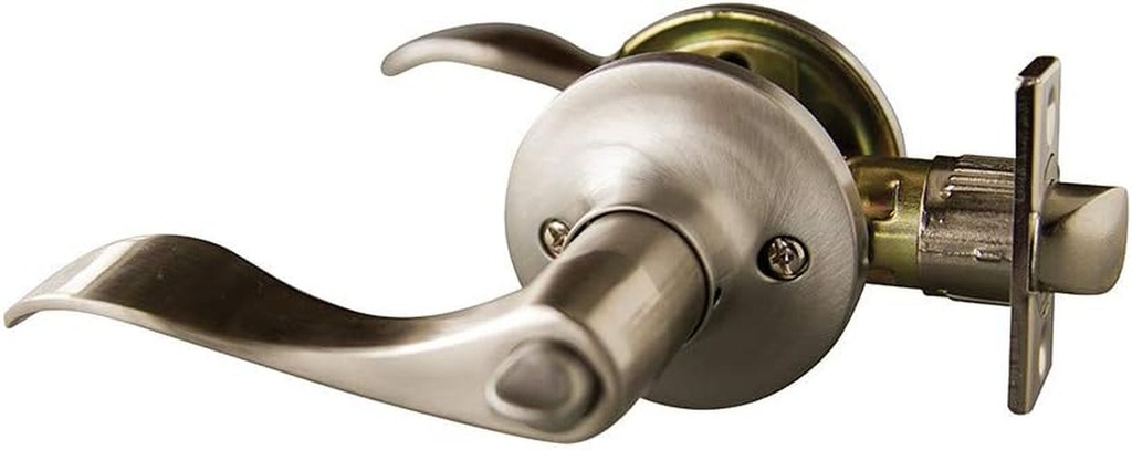 design-house-190702-stratford-6-way-universal-privacy-bed-and-bath-door-lever-satin-nickel-6-pack-06-83bd3918aea0de420b2151b60700875a.jpg