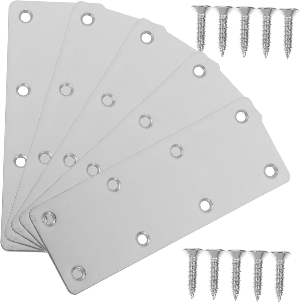 10-pcs-repair-corner-braces-mending-plates-small-metal-plate-wall-brackets-flat-brackets-for-wood-metal-corner-brackets-metal-bracket-brackets-for-braces-metal-mounting-plate-03-a6917ae7ebff27e15bb1d48ea31708ca.jpg