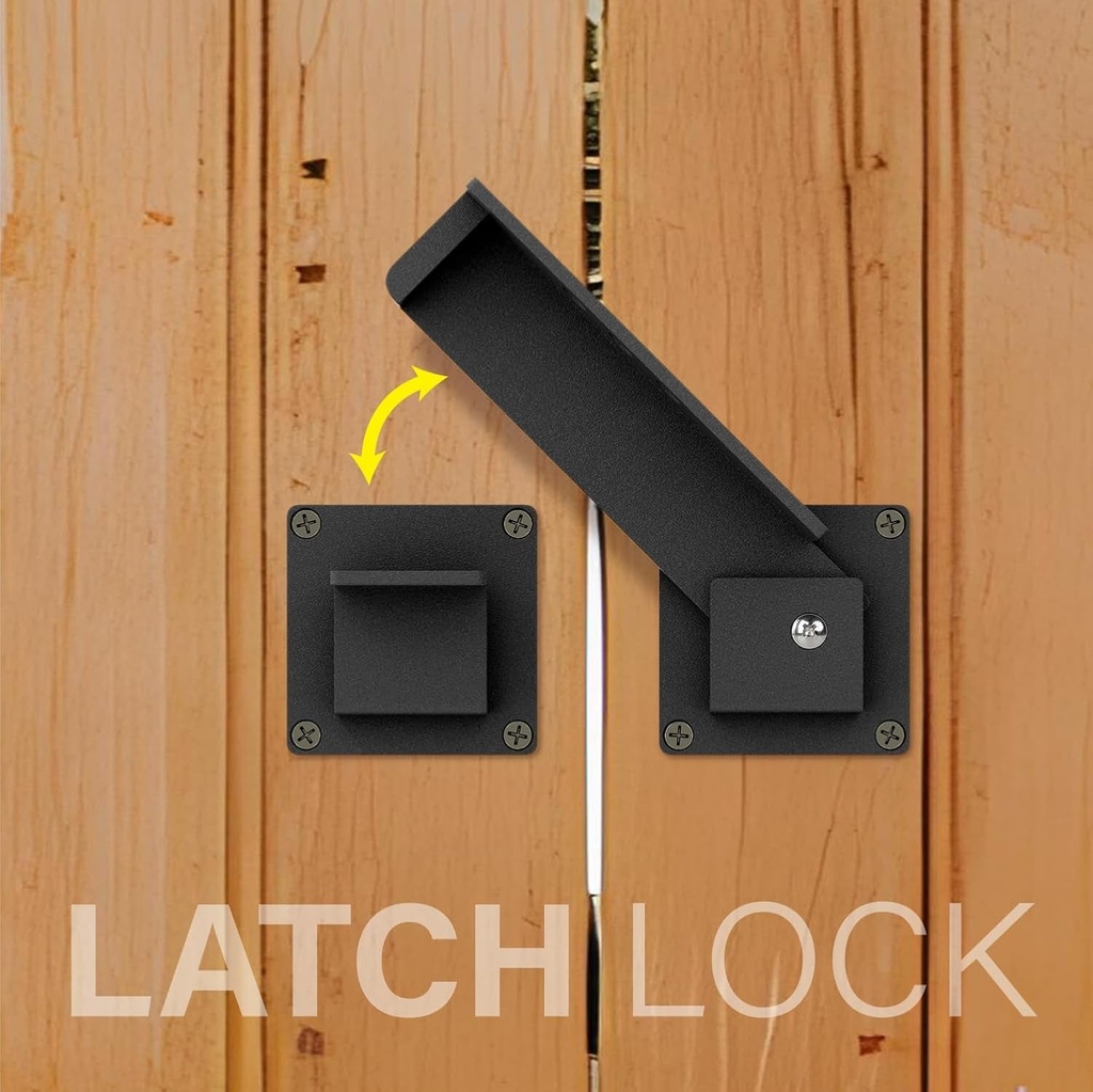flip-gate-latch-lock-heavy-duty-aluminum-alloy-gate-latch-adjustable-door-latch-for-sliding-and-swing-open-door-outdoor-gate-wooden-fence-barn-door-shed-garage-yard-horse-stall-4-pcs-black-05-e00bf6d568ab80f37b5d33a49c77dfcf.jpg