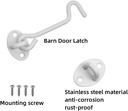 2-pcs-privacy-hook-and-eye-latch-6inchheavy-duty-barn-door-latch-door-lock-hardware-sliding-door-lock-eye-hook-latch-with-screws-solid-thicken-stainless-steel-latchwhite-06-1069542bdeda2f31e4e23c1510a801cf.jpg