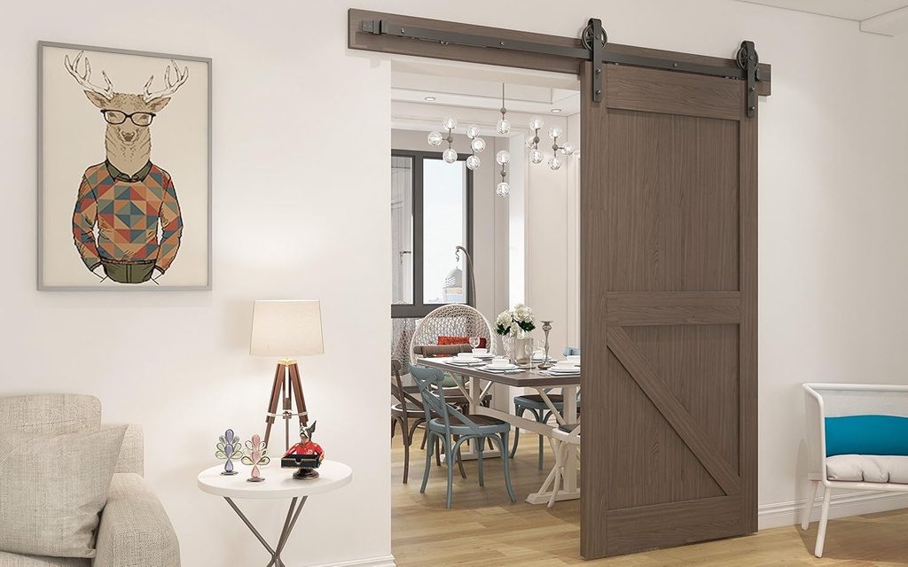 national-hardware-n186-968-decorative-interior-sliding-barn-door-hardware-spoke-wheel-in-72-oil-rubbed-bronze-04-c4538cb106a6c838e35c3fd30925ca56.jpg