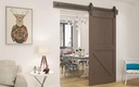 national-hardware-n186-968-decorative-interior-sliding-barn-door-hardware-spoke-wheel-in-72-oil-rubbed-bronze-04-c4538cb106a6c838e35c3fd30925ca56.jpg