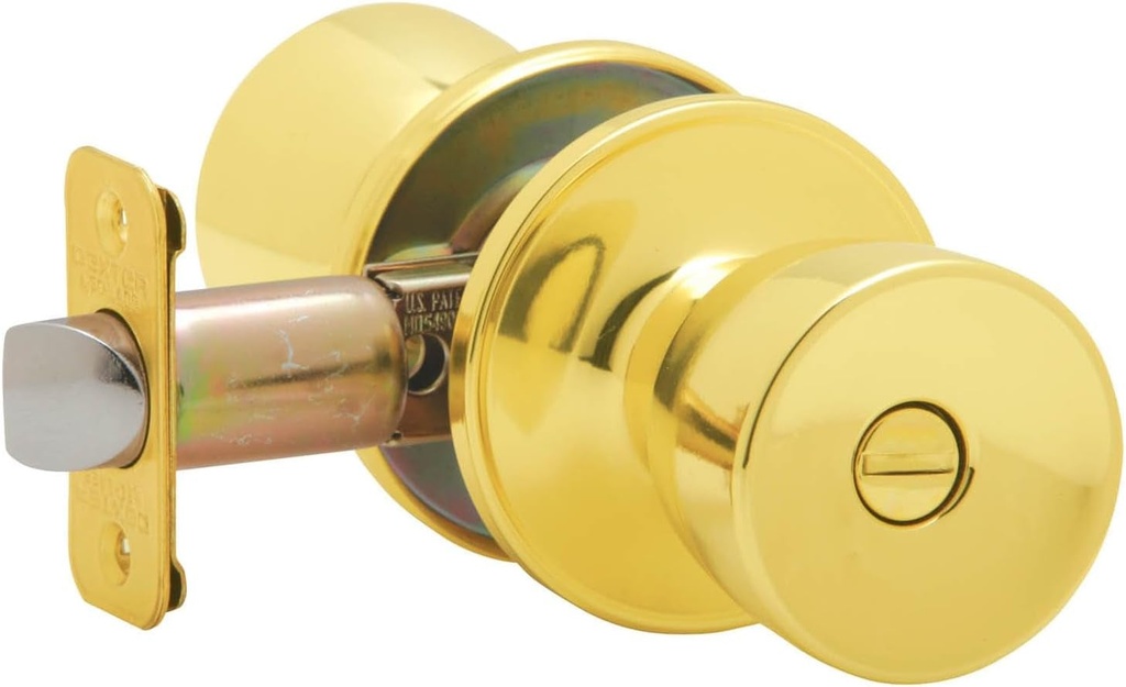 dexter-by-schlage-j40vbyr605-byron-privacy-knob-bright-brass-02-61abba2b78ce85e0a5e8516c6d7935f4.jpg