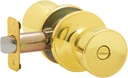 dexter-by-schlage-j40vbyr605-byron-privacy-knob-bright-brass-02-61abba2b78ce85e0a5e8516c6d7935f4.jpg