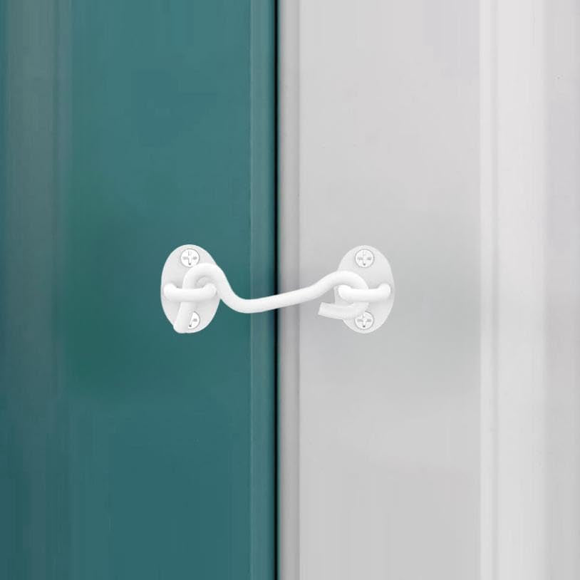 2-pcs-privacy-hook-and-eye-latch-6inchheavy-duty-barn-door-latch-door-lock-hardware-sliding-door-lock-eye-hook-latch-with-screws-solid-thicken-stainless-steel-latchwhite-07-53de4bc56280425061980d484c0cbb45.jpg