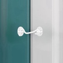 2-pcs-privacy-hook-and-eye-latch-6inchheavy-duty-barn-door-latch-door-lock-hardware-sliding-door-lock-eye-hook-latch-with-screws-solid-thicken-stainless-steel-latchwhite-07-53de4bc56280425061980d484c0cbb45.jpg