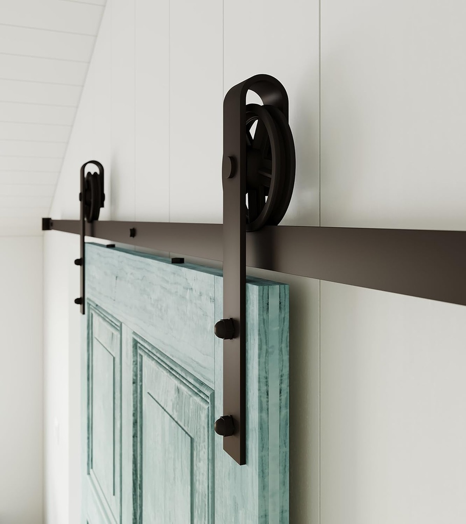 national-hardware-n186-968-decorative-interior-sliding-barn-door-hardware-spoke-wheel-in-72-oil-rubbed-bronze-05-3a6da87ea3dcda2288a9e6bef04ef9fe.jpg