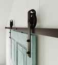 national-hardware-n186-968-decorative-interior-sliding-barn-door-hardware-spoke-wheel-in-72-oil-rubbed-bronze-05-3a6da87ea3dcda2288a9e6bef04ef9fe.jpg