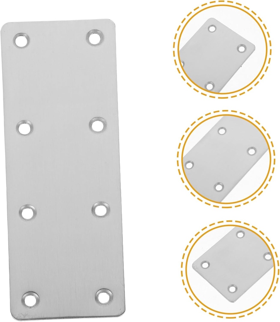 10-pcs-repair-corner-braces-mending-plates-small-metal-plate-wall-brackets-flat-brackets-for-wood-metal-corner-brackets-metal-bracket-brackets-for-braces-metal-mounting-plate-04-291db69191ce8427ee67f30058be3a06.jpg